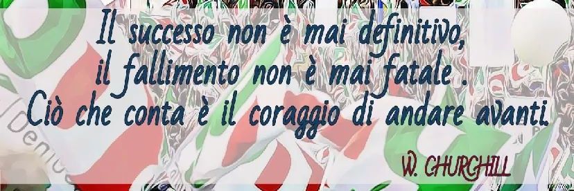 Bruno Astorre banner