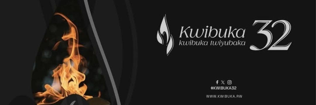 Humuza2's profile banner image