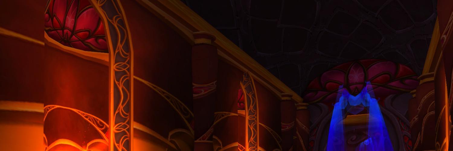 Lord_Regent's profile banner image
