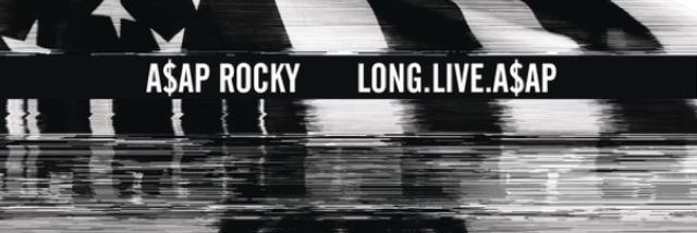 snowbunnymrss's profile banner image