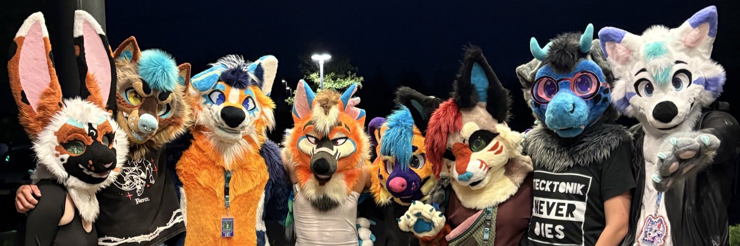 echo_fur's profile banner image