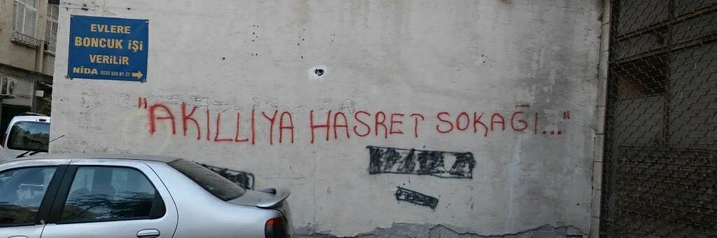 rabia_uzunoglu's profile banner image
