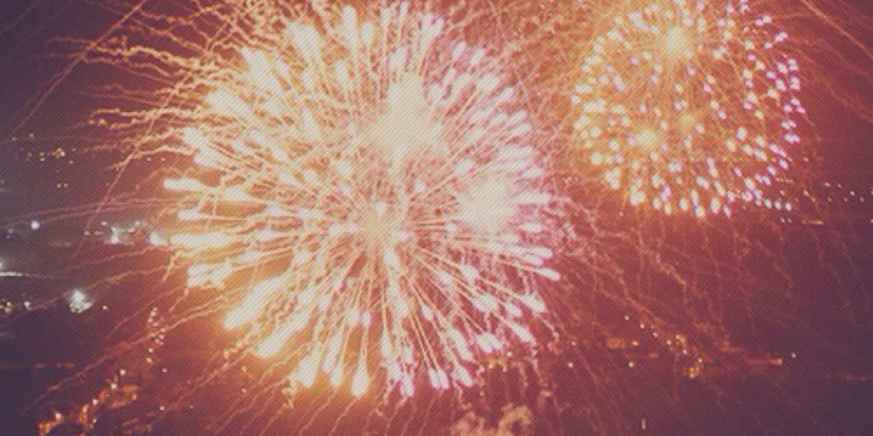 LovelyInked's profile banner image