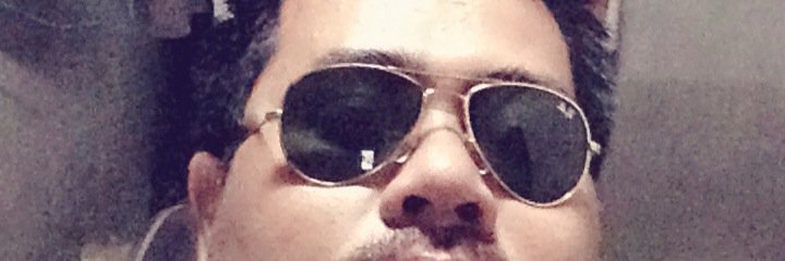 kokomang1's profile banner image