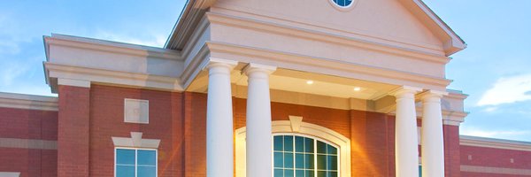 Easley_High Profile Banner