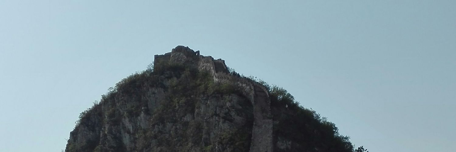 xdlutcn's profile banner image