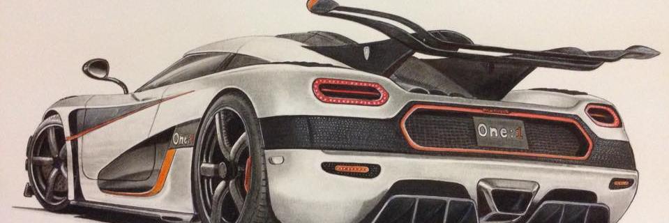 willex777's profile banner image
