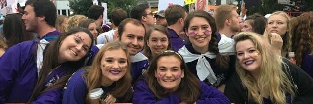 DylanBoeckmann's profile banner image