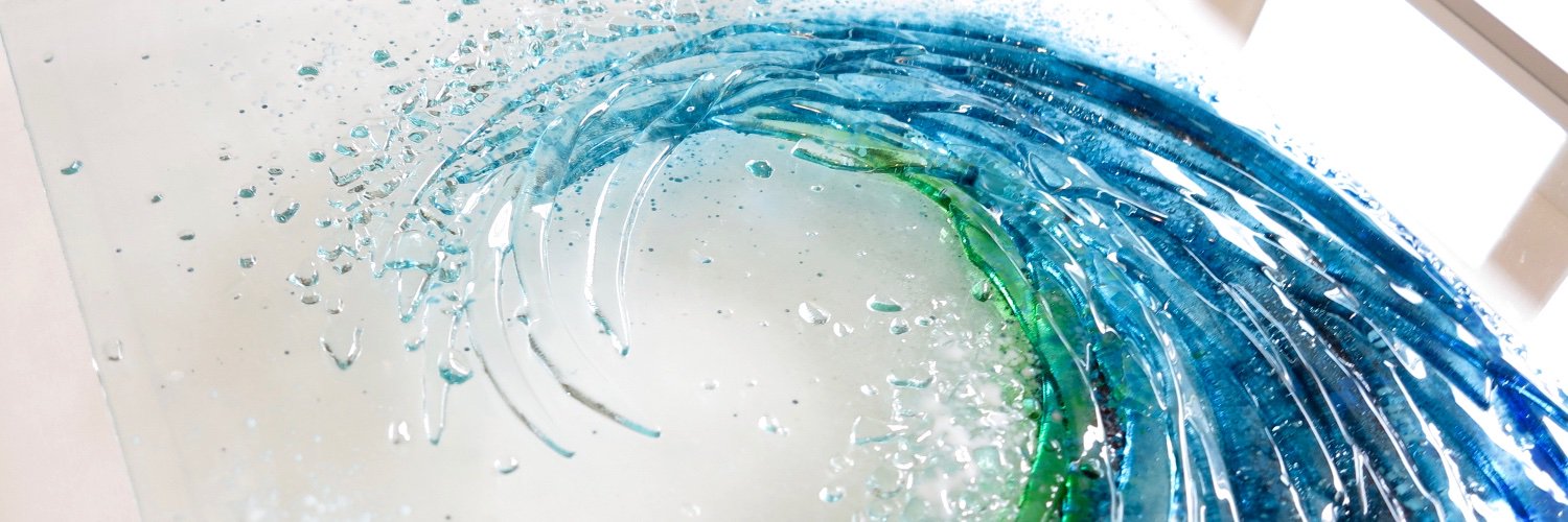 dreyaglass's profile banner image
