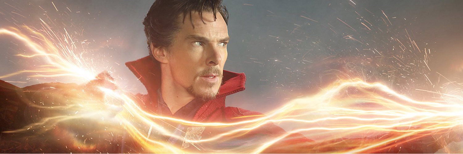 MovieTeMusic's profile banner image