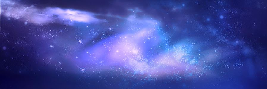 DDDDDlno's profile banner image