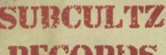 subcultz banner