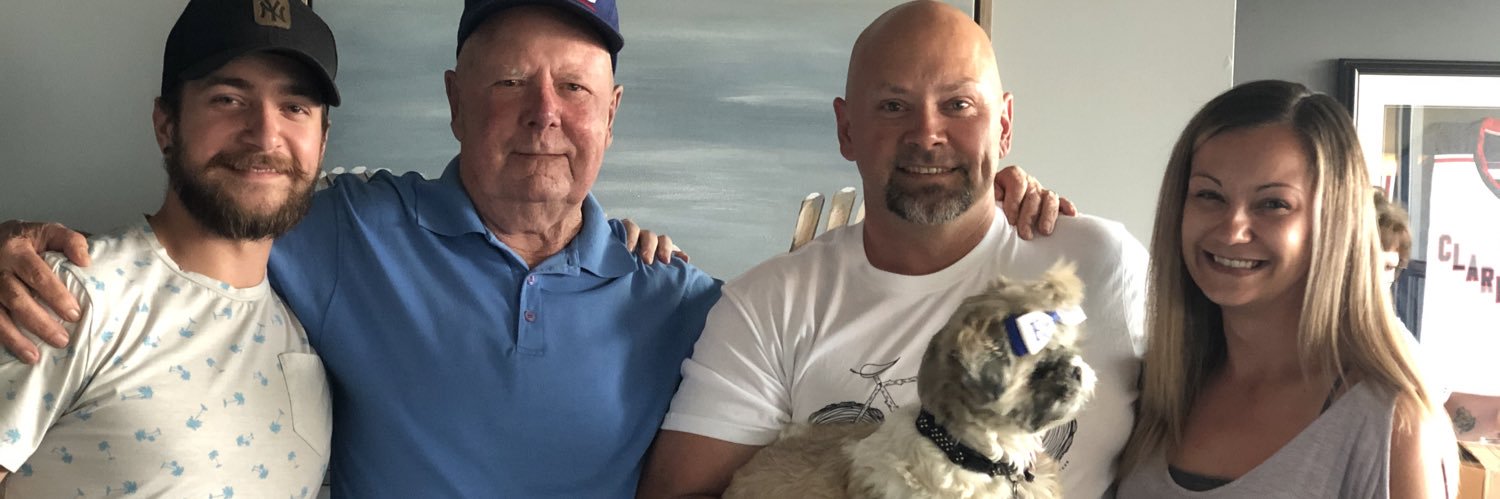19billyp's profile banner image