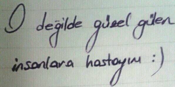 AsliGunaydin's profile banner image