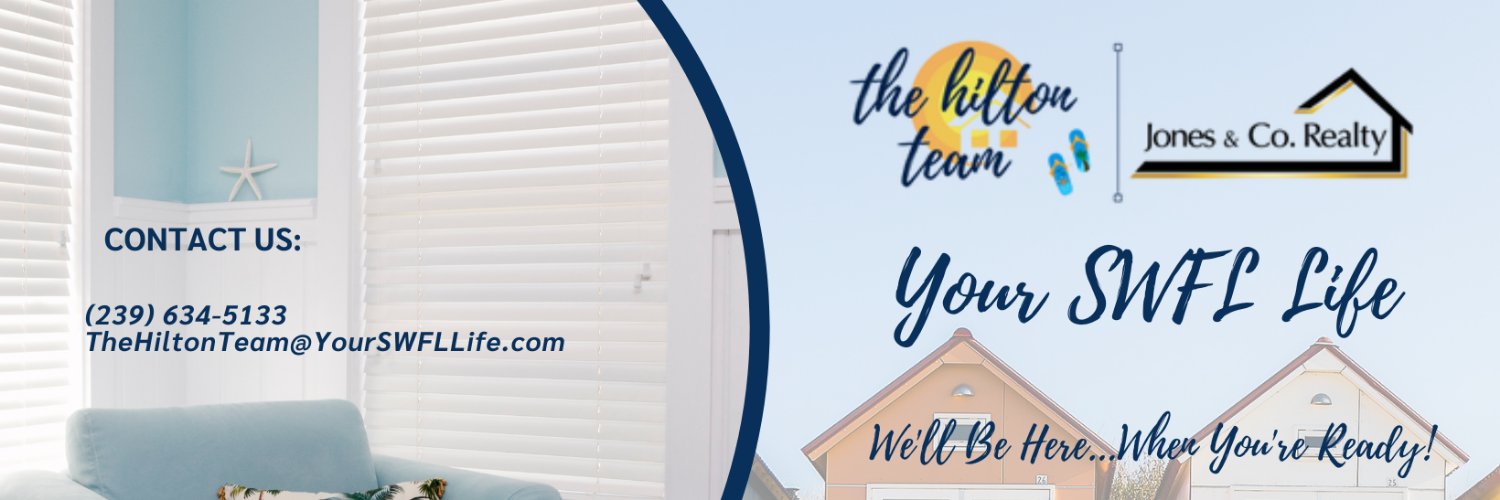 YourSWFLLife's profile banner image