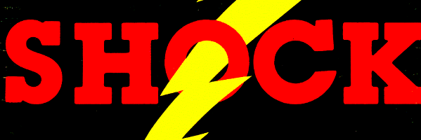 shock_video's profile banner image