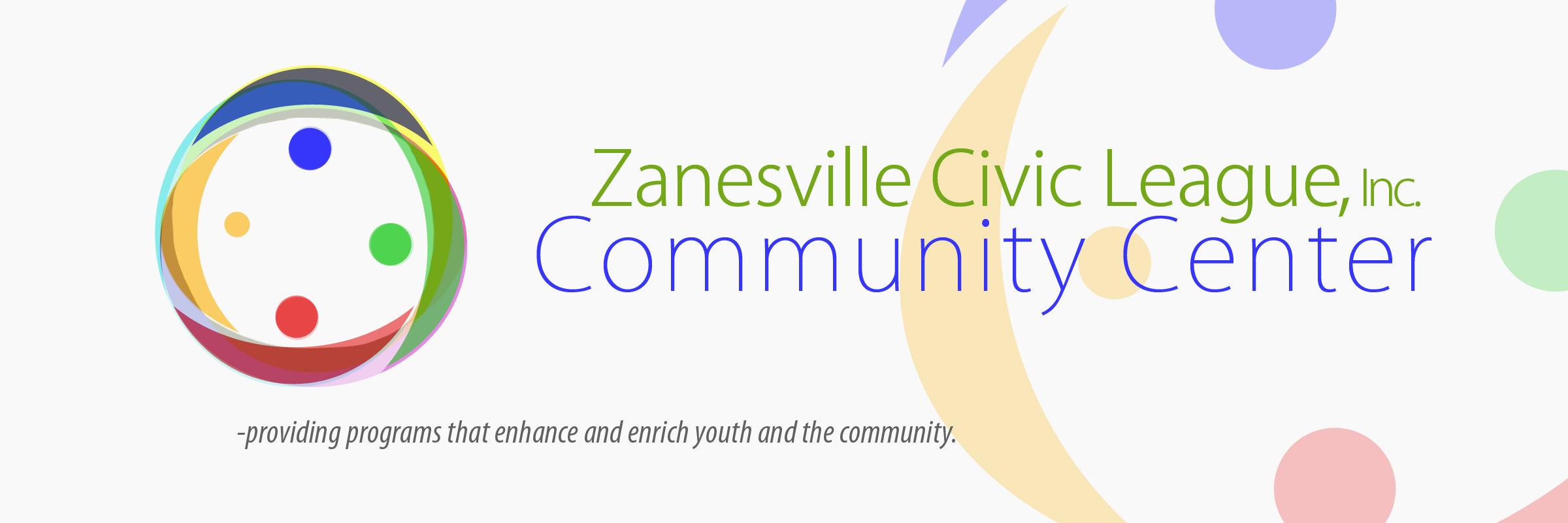 ZCLCC's profile banner image