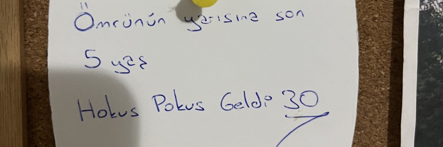 bütün duyguları anlatmaya yetecek kadar kelime yok banner