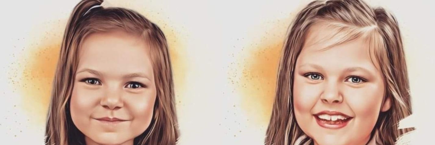 Ryan_J_07's profile banner image