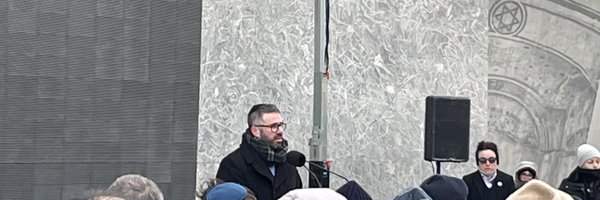 GranoDavid Profile Banner