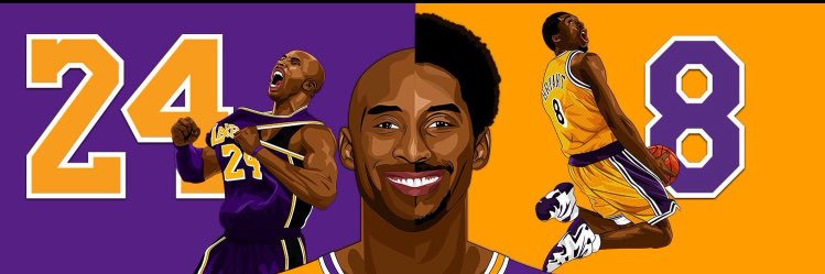 _SauceDon's profile banner image