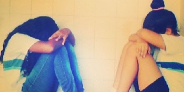 Alice Araujo banner