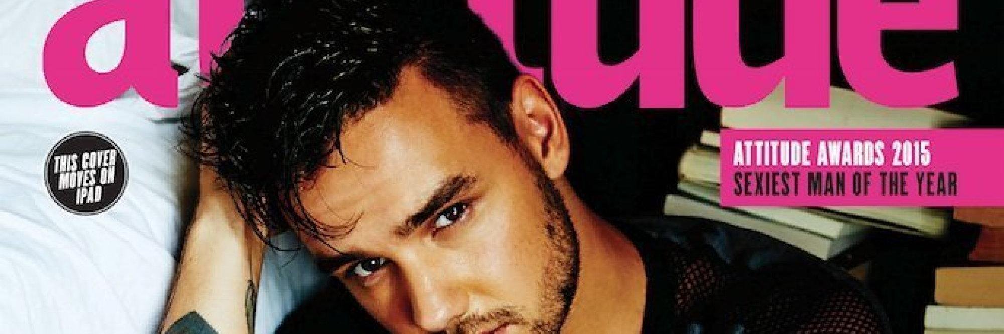 ILY1DZIAM's profile banner image