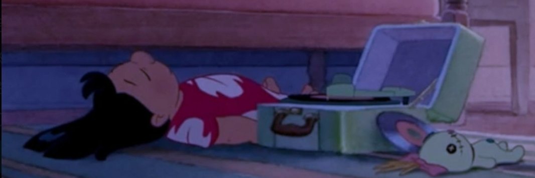 dolorida_murph's profile banner image