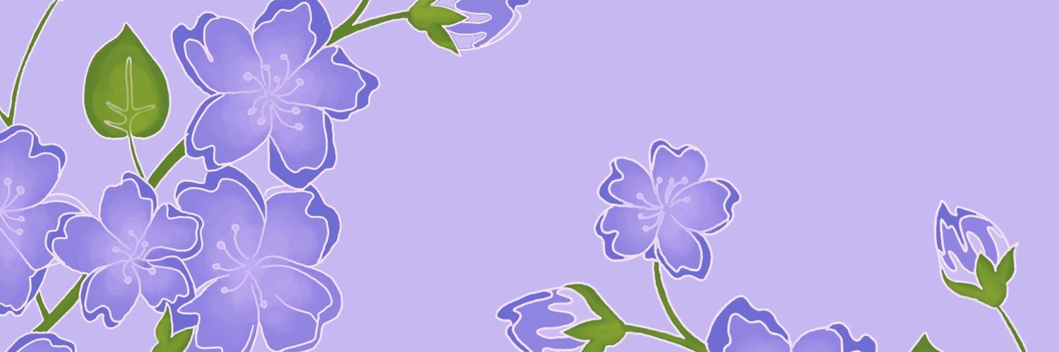 Ph0ny___'s profile banner image