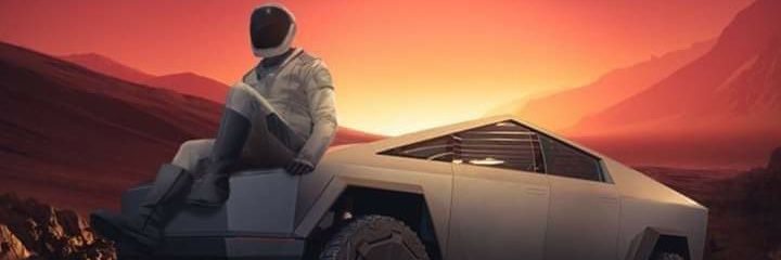 RHOLMEZ's profile banner image