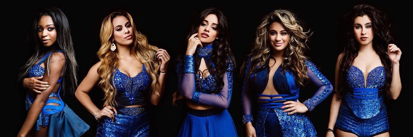 FamiHarmonizer's profile banner image