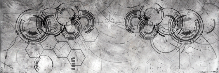 Wasabimole banner