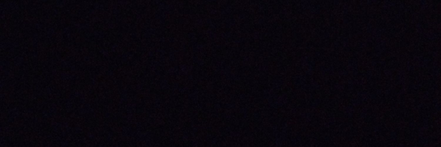ZnasFiend's profile banner image