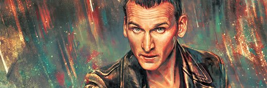 DoctorBHSwift's profile banner image