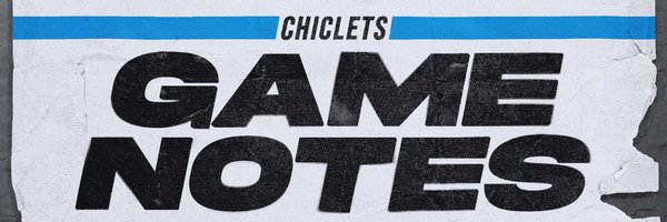 mattmurley19 Profile Banner