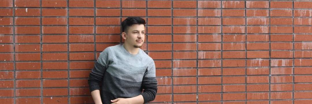 burakeroglu03's profile banner image