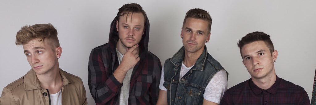 4CountNation's profile banner image