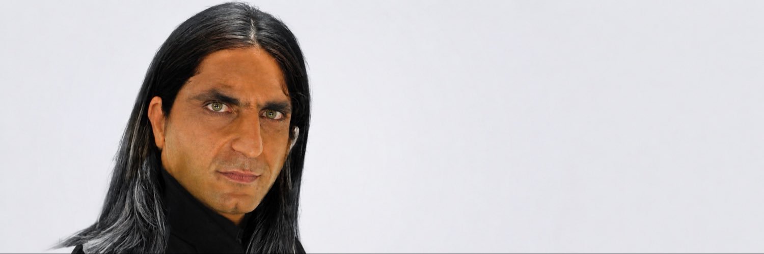 altnrn_'s profile banner image
