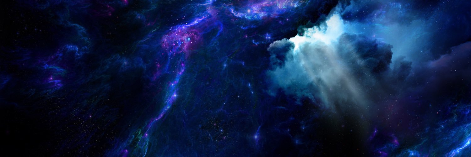 HSzuch's profile banner image