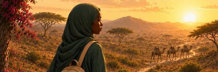 hodoholistic's profile banner image