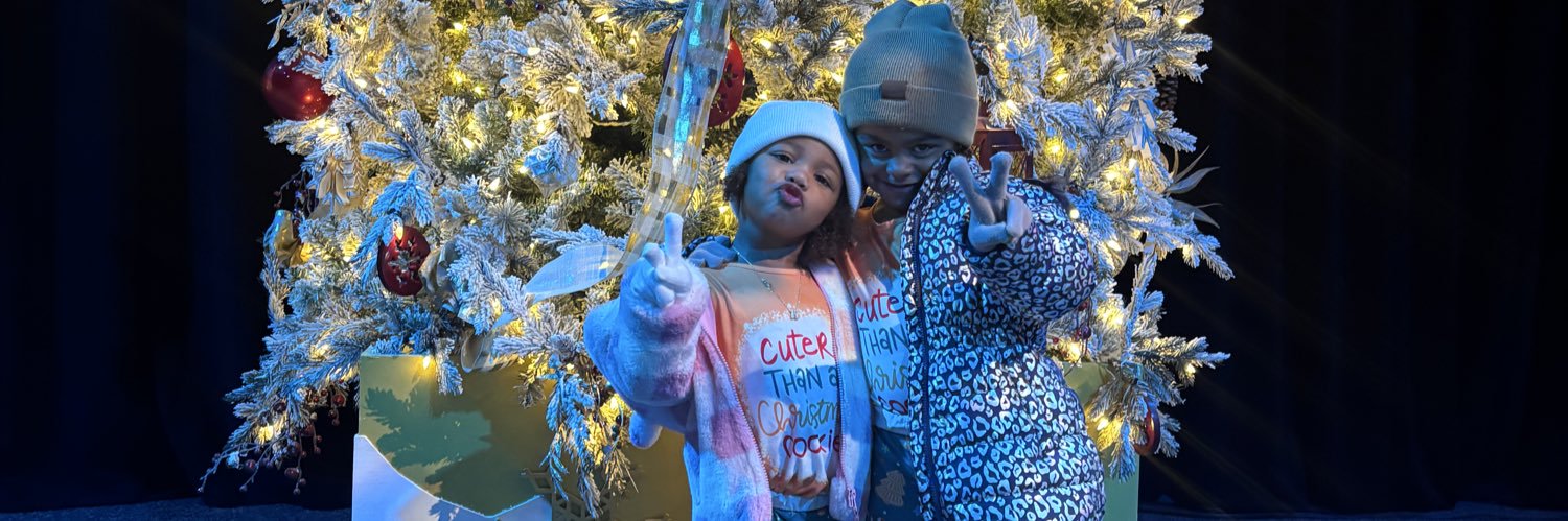 taylorrtae's profile banner image