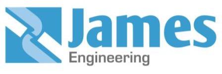 JamesEngineer1's profile banner image
