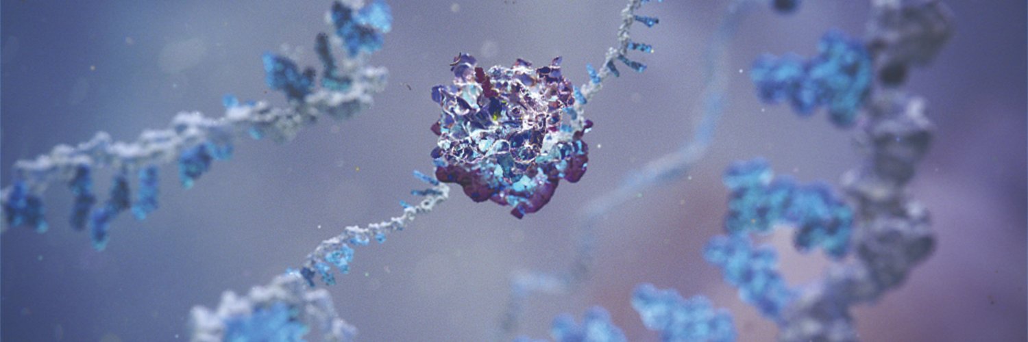 AstraZenecaUK banner