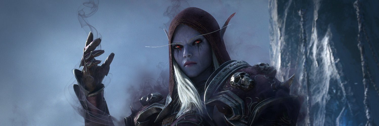 Reneg233's profile banner image