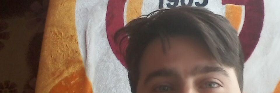 sellcuks's profile banner image