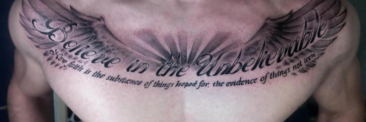 TattooConnect1's profile banner image
