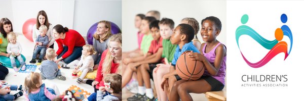 ChildrensAAssoc Profile Banner