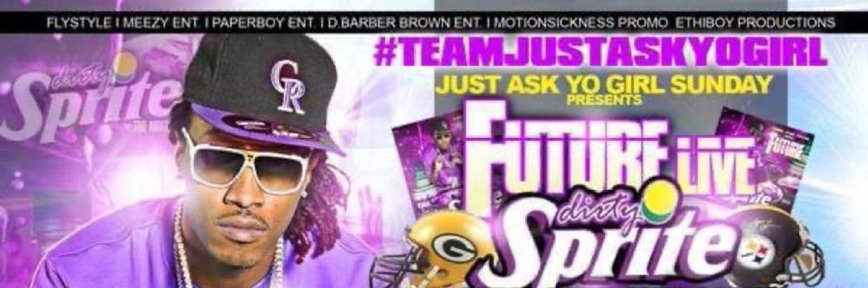 amelia♉️🌐🇯🇲🩸 banner