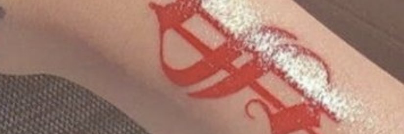 jaydaallen16's profile banner image