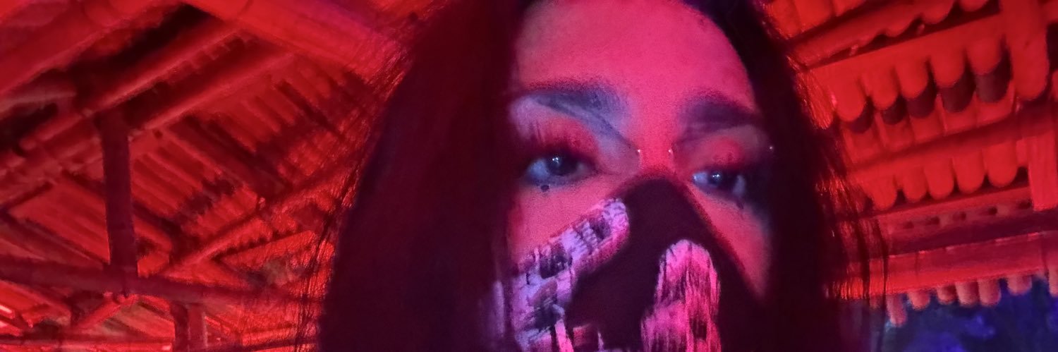 olivia_feroly's profile banner image